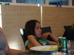 dsc06341_web
